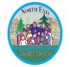 North End Community Foundation