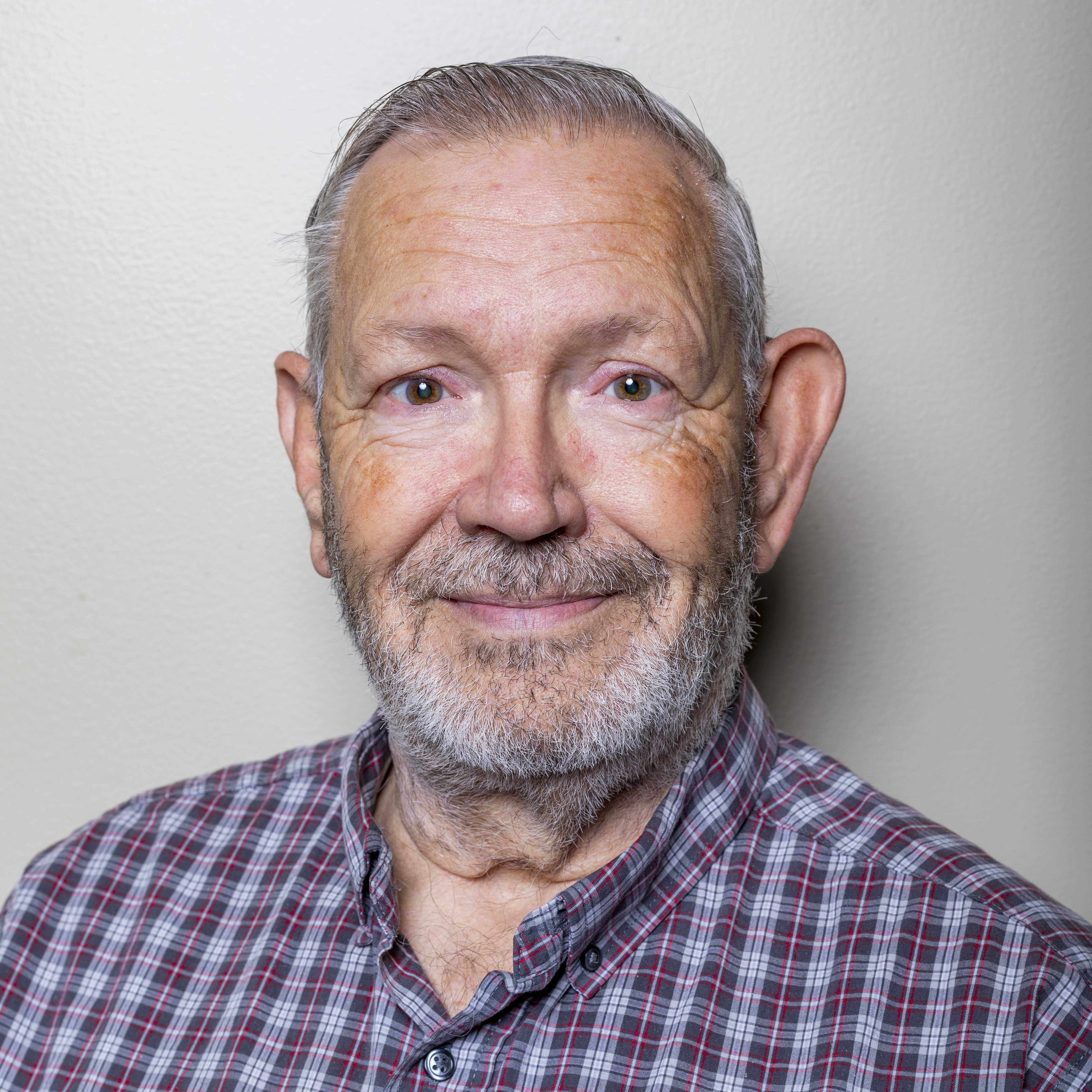 Our Board – North End Community Foundation